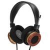 Grado RS1x Reference Series (rozbaleno)