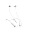 RHA MA650 Wireless white