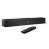 BOSE Solo 5 SoundBar (rozbaleno)