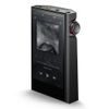 Astell&Kern KANN Max - temně šedá