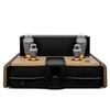 Feliks Audio EOS - dub