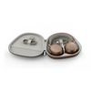 Sennheiser Momentum 4 Wireless - hnědá (rozbaleno)