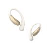 1MORE Open EarBuds S11 - bílá (rozbaleno)