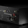 Eversolo AMP-F8