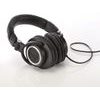 Audio-Technica ATH-M50s