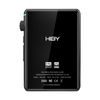HiBy R3 II 2025 - černá