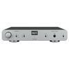 SPL Audio Phonitor SE + DAC, stříbrný