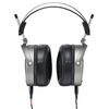 Audeze MM-520