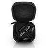 Sennheiser Momentum In-Ear G Chrom (rozbaleno)