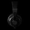 Final Audio D7000 (rozbaleno)