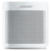 BOSE SoundLink Color II Polar White