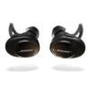 Bose SoundSport Free Black