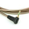 Hifiman HE 1000/Susvara cable original 3 m
