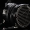 Audeze LCD-X - kůže