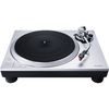 Technics SL-1500 stříbrná