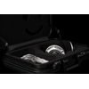 Final Audio D8000DC Pro (rozbaleno)