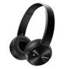 Sony MDR-ZX220BT