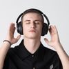 1More SonoFlow PRO HQ51 - stříbrná