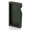 Astell&Kern SP4000 - khaki pouzdro