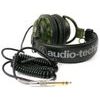 Audio-Technica ATH-PRO5MK2 CM