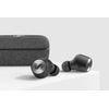 Sennheiser Momentum True Wireless 2 Black