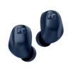 Sennheiser ACCENTUM True Wireless - modrá (rozbaleno)