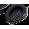 HiFiMAN HE1000se