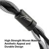 Moondrop Atami - sluchátkový kabel Jack 4.4 mm, 2pin (rozbaleno)
