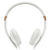 Sennheiser HD 2.30i White