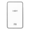HiBy R1 - bílá