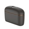 Sennheiser MOMENTUM True Wireless 5 - copper