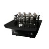 HIFIMAN Shangri-La Sr Amplifier