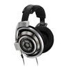 Sennheiser HD 800