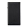 Astell&Kern SE300, pouzdro černá kůže
