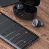FiiO FW5