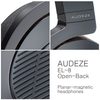 Audeze EL-8 Open-Back