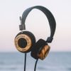 Grado GH4 Limited Edition