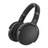 Sennheiser HD 450BT Black (používáno 2)