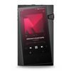 Astell&Kern SR35 (rozbaleno)