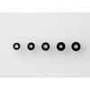 Final Audio VR3000 Wireless - černá (rozbaleno)