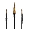 Meze 99 Series Standard Cable - Gold
