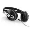 Sennheiser Momentum M2 AEi černá