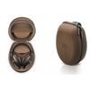 Sennheiser Momentum Brown