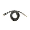 HIFIMAN HE-R10P