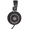 Grado SR125x