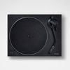 Technics SL-40CBT černá