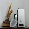 HiFiMAN Edition XV
