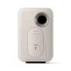 KEF LSX II LT - Stone White