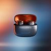 Bowers & Wilkins Pi8 McLaren Edition (rozbaleno)