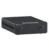 Fosi Audio V3 Mono-48V (2 Pack) (rozbaleno)